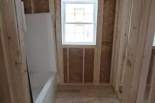 11 Wellington Ct, Ossipee, NH 03814 - Photo 21