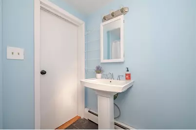 47 Chamberlain Street, Rochester, NH 03867 - Photo 21