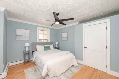 47 Chamberlain Street, Rochester, NH 03867 - Photo 17