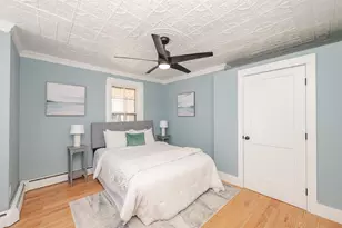 47 Chamberlain St, Rochester, NH 03867 - Photo 17