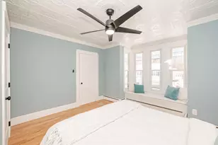 47 Chamberlain St, Rochester, NH 03867 - Photo 19