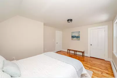 47 Chamberlain Street, Rochester, NH 03867 - Photo 25