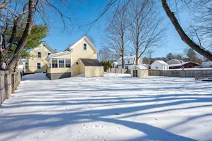 47 Chamberlain St, Rochester, NH 03867 - Photo 41