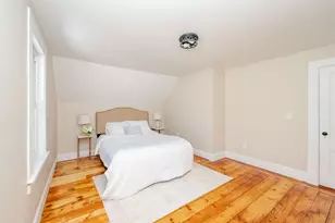 47 Chamberlain St, Rochester, NH 03867 - Photo 23