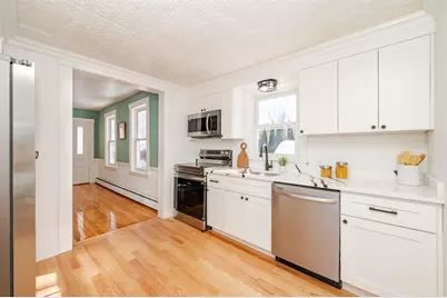 47 Chamberlain Street, Rochester, NH 03867 - Photo 11