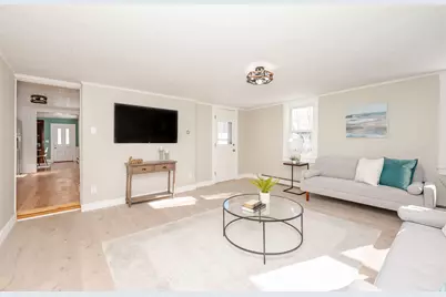 47 Chamberlain Street, Rochester, NH 03867 - Photo 13