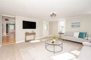 47 Chamberlain St, Rochester, NH 03867 - Photo 13