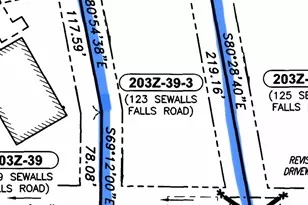 123 Sewall Falls Rd, Concord, NH 03303 - Photo 1