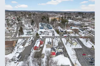 30 Main Street, Salem, NH 03079 - Photo 23