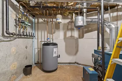 30 Main Street, Salem, NH 03079 - Photo 19