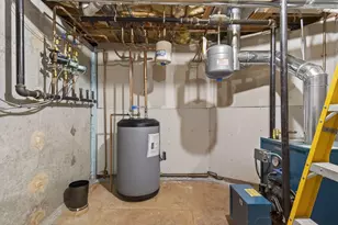 30 Main St, Salem, NH 03079 - Photo 19