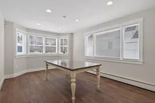 30 Main St, Salem, NH 03079 - Photo 11