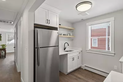 30 Main Street, Salem, NH 03079 - Photo 5