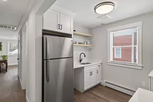 30 Main St, Salem, NH 03079 - Photo 5