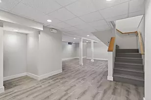 30 Main St, Salem, NH 03079 - Photo 15