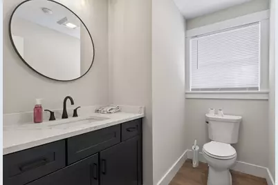 30 Main Street, Salem, NH 03079 - Photo 9