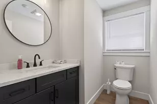 30 Main St, Salem, NH 03079 - Photo 9