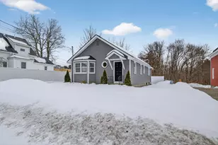 30 Main St, Salem, NH 03079 - Photo 3