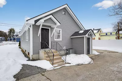 30 Main Street, Salem, NH 03079 - Photo 21