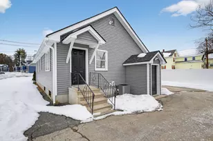 30 Main St, Salem, NH 03079 - Photo 21