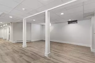 30 Main St, Salem, NH 03079 - Photo 17