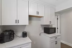 30 Main St, Salem, NH 03079 - Photo 7