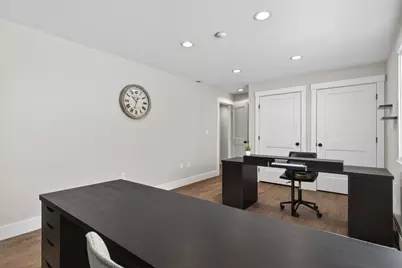 30 Main Street, Salem, NH 03079 - Photo 13