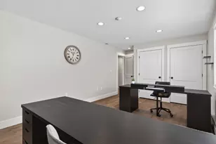 30 Main St, Salem, NH 03079 - Photo 13