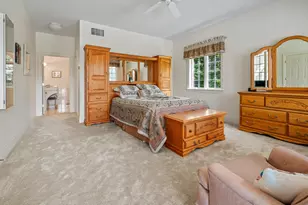 54 Woodbine Ln, Franconia, NH 03580 - Photo 23