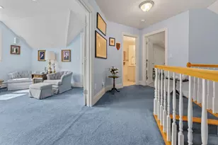 54 Woodbine Ln, Franconia, NH 03580 - Photo 27