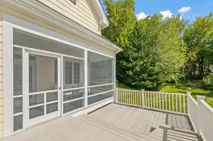 54 Woodbine Ln, Franconia, NH 03580 - Photo 49