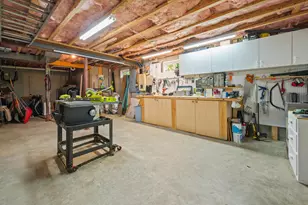 54 Woodbine Ln, Franconia, NH 03580 - Photo 43