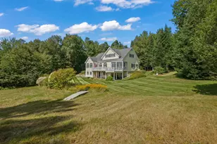 54 Woodbine Ln, Franconia, NH 03580 - Photo 55