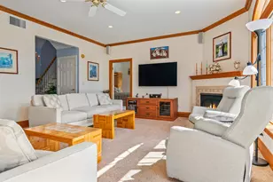 54 Woodbine Ln, Franconia, NH 03580 - Photo 7