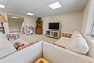 54 Woodbine Lane, Franconia, NH 03580 - Photo 39