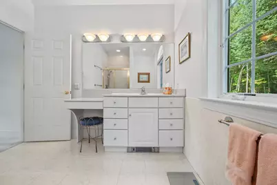 54 Woodbine Lane, Franconia, NH 03580 - Photo 25