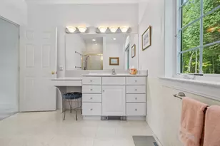 54 Woodbine Ln, Franconia, NH 03580 - Photo 25