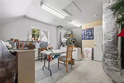 54 Woodbine Lane, Franconia, NH 03580 - Photo 35