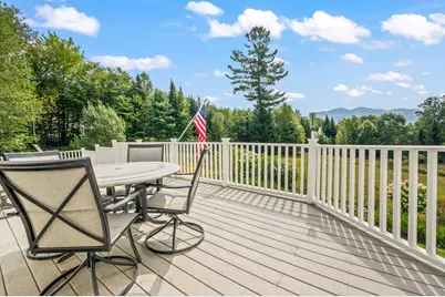 54 Woodbine Lane, Franconia, NH 03580 - Photo 45