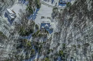 54 Woodbine Ln, Franconia, NH 03580 - Photo 55