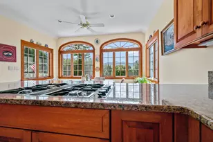 54 Woodbine Ln, Franconia, NH 03580 - Photo 11