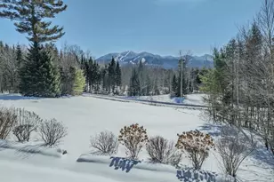 54 Woodbine Ln, Franconia, NH 03580 - Photo 53