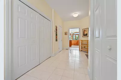 54 Woodbine Lane, Franconia, NH 03580 - Photo 19