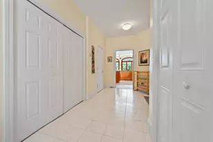 54 Woodbine Ln, Franconia, NH 03580 - Photo 19