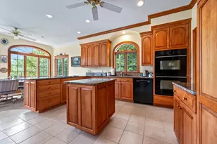 54 Woodbine Ln, Franconia, NH 03580 - Photo 11