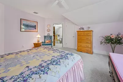 54 Woodbine Lane, Franconia, NH 03580 - Photo 33