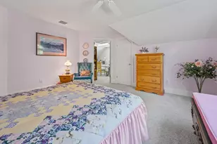 54 Woodbine Ln, Franconia, NH 03580 - Photo 33