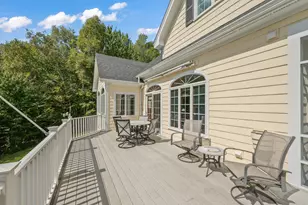 54 Woodbine Ln, Franconia, NH 03580 - Photo 49