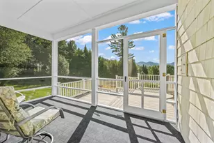 54 Woodbine Ln, Franconia, NH 03580 - Photo 25