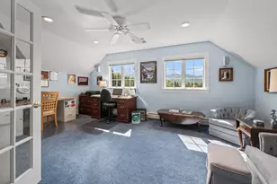 54 Woodbine Ln, Franconia, NH 03580 - Photo 31
